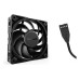 Ventilator carcasa be quiet! SILENT WINGS 4 120mm, PWM