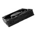 Ventilator carcasa be quiet! SILENT WINGS 4 120mm, PWM