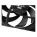 Ventilator carcasa be quiet! SILENT WINGS 4 120mm, PWM