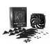 Ventilator carcasa be quiet! SILENT WINGS 4 120mm, PWM