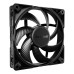 Ventilator carcasa be quiet! SILENT WINGS PRO 4 140mm, PWM
