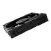 Ventilator carcasa be quiet! SILENT WINGS PRO 4 140mm, PWM