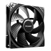 Ventilator carcasa be quiet! Pure Wings 3 120mm, PWM Ventilator carcasa be quiet! Pure Wings 3 120mm, PWM