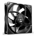 Ventilator carcasa be quiet! Pure Wings 3 120mm, PWM Ventilator carcasa be quiet! Pure Wings 3 120mm, PWM