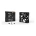Ventilator carcasa be quiet! Pure Wings 3 120mm, PWM Ventilator carcasa be quiet! Pure Wings 3 120mm, PWM