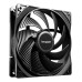 Ventilator carcasa be quiet! Pure Wings 3 120mm, PWM Ventilator carcasa be quiet! Pure Wings 3 120mm, PWM