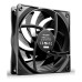 Ventilator carcasa be quiet! Pure Wings 3 120mm, PWM Ventilator carcasa be quiet! Pure Wings 3 120mm, PWM
