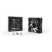 Ventilator carcasa be quiet! Pure Wings 3 120mm, PWM Ventilator carcasa be quiet! Pure Wings 3 120mm, PWM
