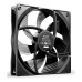 Ventilator carcasa be quiet! Pure Wings 3 140mm, PWM