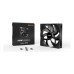 Ventilator carcasa be quiet! Pure Wings 3 140mm, PWM