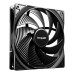 Ventilator carcasa be quiet! Pure Wings 3 140mm, PWM