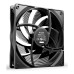 Ventilator carcasa be quiet! Pure Wings 3 140mm, PWM