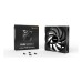 Ventilator carcasa be quiet! Pure Wings 3 140mm, PWM