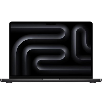 Laptop Apple MacBook Pro 16 M3 Max cu procesor Apple M3 Max, 16.2 Laptop Apple MacBook Pro 16 M3 Max cu procesor Apple M3 Max, 16.2