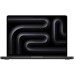 Laptop Apple MacBook Pro 16 M3 Max cu procesor Apple M3 Max, 16.2 Laptop Apple MacBook Pro 16 M3 Max cu procesor Apple M3 Max, 16.2