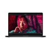 Laptop Apple MacBook Pro 16 M3 Max cu procesor Apple M3 Max, 16.2 Laptop Apple MacBook Pro 16 M3 Max cu procesor Apple M3 Max, 16.2