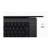 Laptop Apple MacBook Pro 16 M3 Max cu procesor Apple M3 Max, 16.2 Laptop Apple MacBook Pro 16 M3 Max cu procesor Apple M3 Max, 16.2