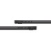 Laptop Apple MacBook Pro 16 M3 Max cu procesor Apple M3 Max, 16.2 Laptop Apple MacBook Pro 16 M3 Max cu procesor Apple M3 Max, 16.2