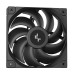 Cooler CPU DeepCool MYSTIQUE 360, 3x120mm, ARGB Cooler CPU DeepCool MYSTIQUE 360, 3x120mm, ARGB