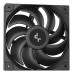 Cooler CPU DeepCool MYSTIQUE 360, 3x120mm, ARGB Cooler CPU DeepCool MYSTIQUE 360, 3x120mm, ARGB