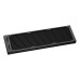 Cooler CPU DeepCool MYSTIQUE 360, 3x120mm, ARGB Cooler CPU DeepCool MYSTIQUE 360, 3x120mm, ARGB