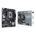 Placa de baza ASUS PRIME H610M-E-CSM, Intel H610, LGA 1700, mATX, DDR5