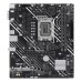 Placa de baza ASUS PRIME H610M-E-CSM, Intel H610, LGA 1700, mATX, DDR5
