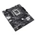 Placa de baza ASUS PRIME H610M-E-CSM, Intel H610, LGA 1700, mATX, DDR5