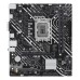 Placa de baza ASUS PRIME H610M-K ARGB, Intel H610, LGA 1700, mATX, DDR5 Placa de baza ASUS PRIME H610M-K ARGB, Intel H610, LGA 1700, mATX, DDR5