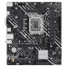 Placa de baza ASUS PRIME H610M-K ARGB, Intel H610, LGA 1700, mATX, DDR5