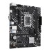 Placa de baza ASUS PRIME H610M-K ARGB, Intel H610, LGA 1700, mATX, DDR5 Placa de baza ASUS PRIME H610M-K ARGB, Intel H610, LGA 1700, mATX, DDR5