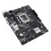 Placa de baza ASUS PRIME H610M-K ARGB, Intel H610, LGA 1700, mATX, DDR5 Placa de baza ASUS PRIME H610M-K ARGB, Intel H610, LGA 1700, mATX, DDR5