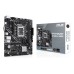 Placa de baza ASUS PRIME H610M-K ARGB, Intel H610, LGA 1700, mATX, DDR5 Placa de baza ASUS PRIME H610M-K ARGB, Intel H610, LGA 1700, mATX, DDR5