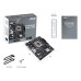 Placa de baza ASUS PRIME H610M-K ARGB, Intel H610, LGA 1700, mATX, DDR5 Placa de baza ASUS PRIME H610M-K ARGB, Intel H610, LGA 1700, mATX, DDR5