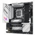 Placa de baza ASUS ROG STRIX B760-G GAMING WIFI, Intel B760, LGA 1700, mATX, DDR5, Wi-Fi 6E