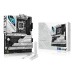 Placa de baza ASUS ROG STRIX Z790-A GAMING WIFI II, Intel Z790, LGA 1700, ATX, DDR5, Wi-Fi 7