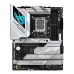 Placa de baza ASUS ROG STRIX Z790-A GAMING WIFI II, Intel Z790, LGA 1700, ATX, DDR5, Wi-Fi 7