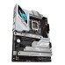 Placa de baza ASUS ROG STRIX Z790-A GAMING WIFI II, Intel Z790, LGA 1700, ATX, DDR5, Wi-Fi 7