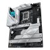 Placa de baza ASUS ROG STRIX Z790-A GAMING WIFI II, Intel Z790, LGA 1700, ATX, DDR5, Wi-Fi 7