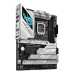 Placa de baza ASUS ROG STRIX Z790-A GAMING WIFI II, Intel Z790, LGA 1700, ATX, DDR5, Wi-Fi 7
