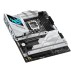 Placa de baza ASUS ROG STRIX Z790-A GAMING WIFI II, Intel Z790, LGA 1700, ATX, DDR5, Wi-Fi 7