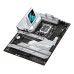 Placa de baza ASUS ROG STRIX Z790-A GAMING WIFI II, Intel Z790, LGA 1700, ATX, DDR5, Wi-Fi 7