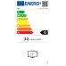 Monitor MSI G271CQR 27 inch, 2560 x 1440 px, VA, 165 Hz, Curbat, Gaming