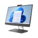 All-in-One PC Lenovo IdeaCentre AIO 5 24IAH7 cu procesor Intel Core i5-13500H până la 4.7GHz, 23.8