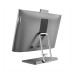 All-in-One PC Lenovo IdeaCentre AIO 5 24IAH7 cu procesor Intel Core i5-13500H până la 4.7GHz, 23.8