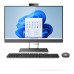 All-in-One PC Lenovo IdeaCentre AIO 5 27IAH7 cu procesor Intel Core i7-13700H până la 5 GHz, 27