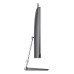 All-in-One PC Lenovo IdeaCentre AIO 5 27IAH7 cu procesor Intel Core i7-13700H până la 5 GHz, 27