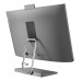 All-in-One PC Lenovo IdeaCentre AIO 5 27IAH7 cu procesor Intel Core i7-13700H până la 5 GHz, 27