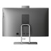 All-in-One PC Lenovo IdeaCentre AIO 5 27IAH7 cu procesor Intel Core i7-13700H până la 5 GHz, 27