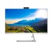 All-in-One PC Lenovo IdeaCentre AIO 3 27 NT cu procesor AMD Ryzen 5 7530U până la 4.5GHz, 27